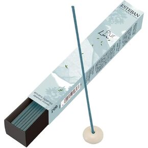 Esteban Neroli, Pack of 40