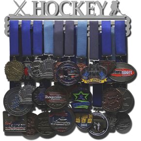 Hockey - Multiple Size Options Available!