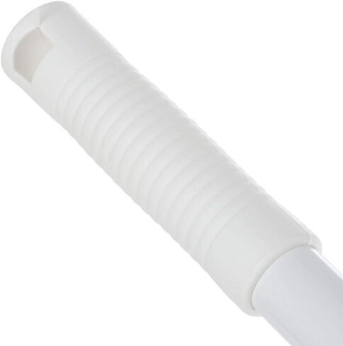 Ettore Window Wand Squeegee and Washer Combo Tool, 5 Feet Handle in Saudi Arabia