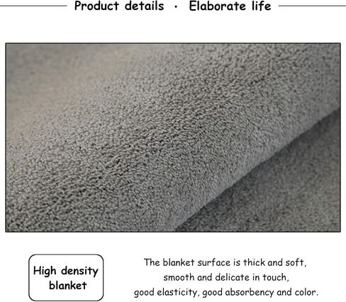 WPM WORLD PRODUCTS MART Black Memory Foam Bath Mat-Incredibly Soft and Absorbent Rug, Cozy Velvet Non-Slip Mats Use for Kitchen or Bathroom (17 Inch x 24 Inch, Black) in Saudi Arabia