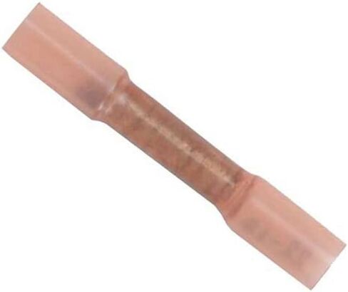 Ancor Heat Shrink and Nylon Butt Connectors in Saudi Arabia