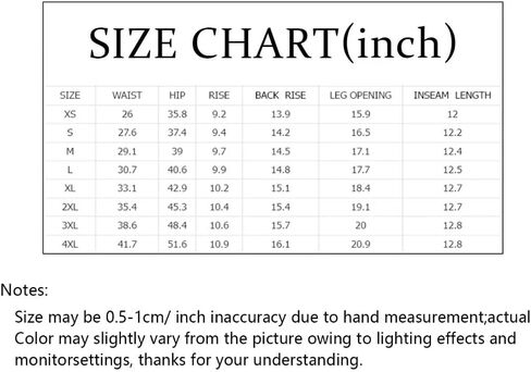 Flamingals Hiking Shorts for Women Flap Pocket Design Bermuda Cargo Shorts 2024 Trendy in Saudi Arabia