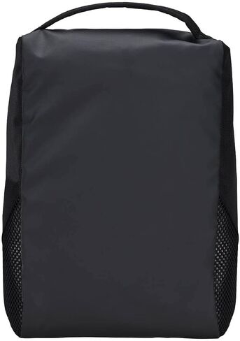 Callaway Golf 2022 Clubhouse Collection Shoe Bag in Saudi Arabia