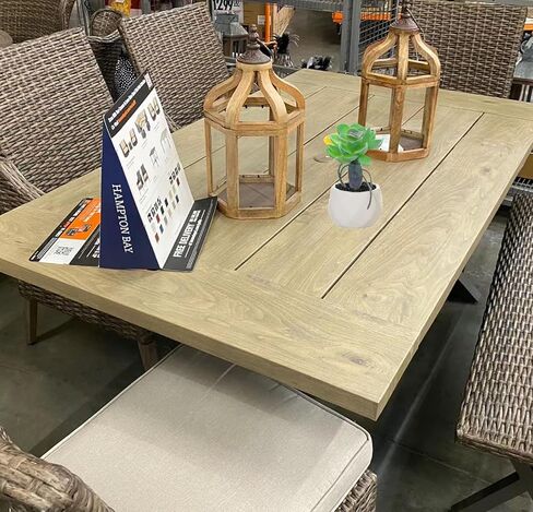 نباتات صناعية ومساحات خضراء في 1 أوعية سيراميك بيضاء، نباتات وهمية صغيرة لديكور المكتب والمكاتب، والحمام، وغرفة النوم، والأرفف للنساء in Kuwait