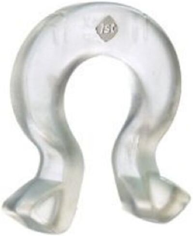 Safety 1st Finger Pinch Preventer, 2 Count in Saudi Arabia