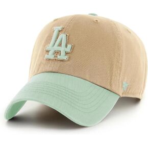 47 MLB Unisex-Adult Canyon Caravan Clean Up Adjustable Hat Cap - One Size in Saudi Arabia