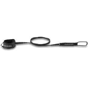 Dakine Kaimana Team Leash 7FT X 1/4IN