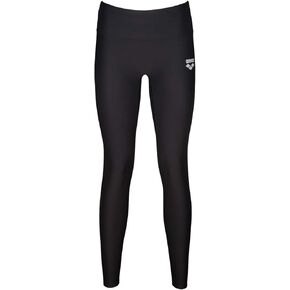 ARENA Women's Standard one Long Tight Yoga Pants Workout Leggings