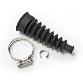 Sierra 18-2753-2D Marine Shift Cable Bellow