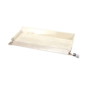Ice O Matic 2101387-01S Curtain Assembly Splash 22
