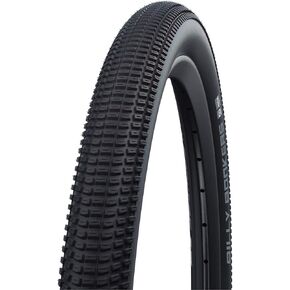 Schwalbe Billy Bonkers Performance Faltreifen // 57-559 (26x2,25')