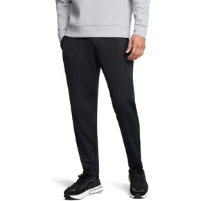 Under Armour Men's Motion Tapered Pants