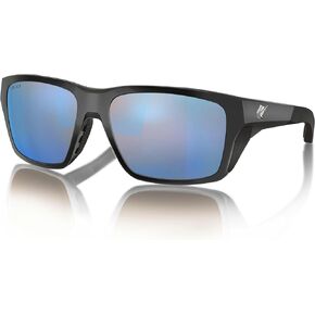 Fin-Nor Rum Line Sunglasses