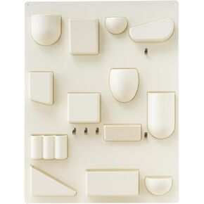 Wall Storage Rack，Desktop Pen Inserted into，The Nordic Doorway Creative， Wall Decoration Props in Saudi Arabia
