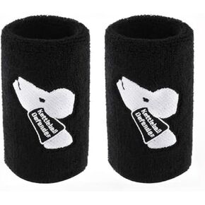 exercise kettlebell bracers, suitable for kettlebell training, daily fitness training, promotion wrist cross-matching sweat band bracers-1 pair of bracers