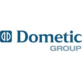 Dometic USA 3100236.235