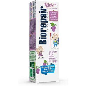 Coswell Biorepair Kids Uva 50 Ml