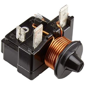 True 939748 213516094 Relay