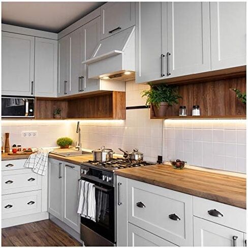 Armacost Lighting 860600 for LED Lighting, with Removable AC Cord, 60 Watt, White in Saudi Arabia