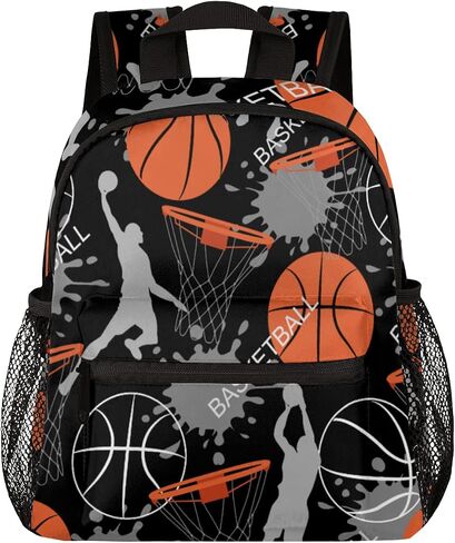 OSAM SPACE Astronaut Backpack for Boy Universe Space Mini Backpack, Small Backpack 12 Inche for Kids,Toddler Backpack in Saudi Arabia