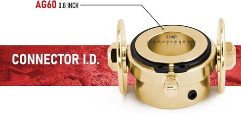 RX WELD PT-31 Plasma Cutter Torch Circinus Roller Guide Wheel Compass in Saudi Arabia