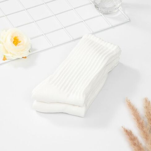 Slouch Socks, Scrunch Socks for Women in Saudi Arabia