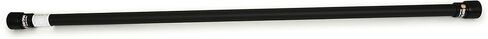 Body Sport Weighted Bars, Weight Lifting Bars for Strength Training and Sculpting in Saudi Arabia