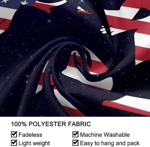 American Wrestling Proud Wrestler Tapestry Wall Hanging Art Tapestry For Bedroom Living Room Dorm Party Decor 60x40Inch in Saudi Arabia