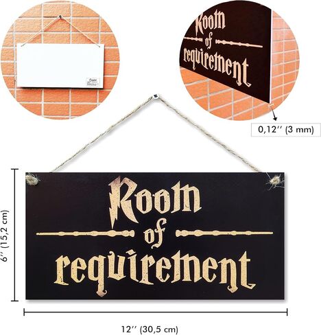 CARISPIBET Welcome to the backyard bar Home signs outdoor signs porch decorative plaques kitchen signs 6" x 12" in Saudi Arabia