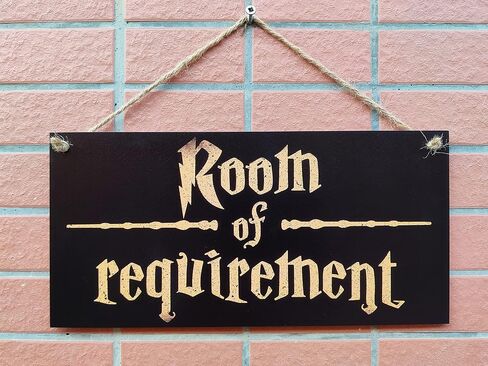 CARISPIBET Welcome to the backyard bar Home signs outdoor signs porch decorative plaques kitchen signs 6" x 12" in Saudi Arabia