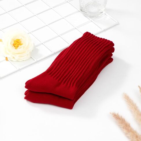Slouch Socks, Scrunch Socks for Women in Saudi Arabia