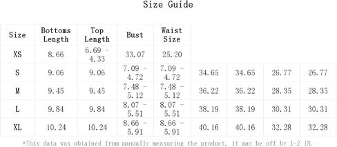GORGLITTER Women's High Cut Thong Bikini Sets String Triangle Halter Top Swimsuit Bathing Suits in Saudi Arabia