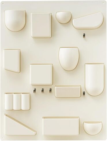 Wall Storage Rack，Desktop Pen Inserted into，The Nordic Doorway Creative， Wall Decoration Props in Saudi Arabia