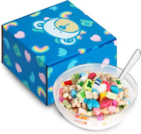 هدايا مضحكة للأم، هدية من الابنة، هدية عيد ميلاد الأم، شمعة عيد ميلاد الأم، عيد الشكر، هدايا عيد الميلاد للأم والأب، عيد الأم، عيد الأب، شموع معطرة باللافندر in Kuwait