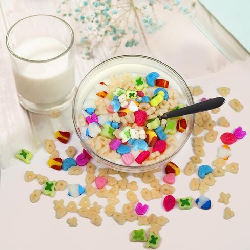 هدايا مضحكة للأم، هدية من الابنة، هدية عيد ميلاد الأم، شمعة عيد ميلاد الأم، عيد الشكر، هدايا عيد الميلاد للأم والأب، عيد الأم، عيد الأب، شموع معطرة باللافندر in Kuwait