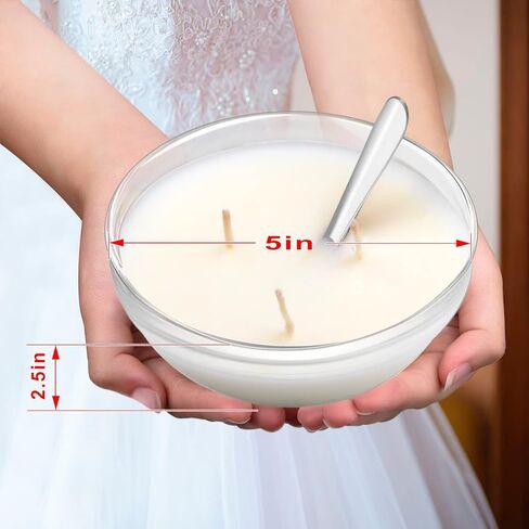 هدايا مضحكة للأم، هدية من الابنة، هدية عيد ميلاد الأم، شمعة عيد ميلاد الأم، عيد الشكر، هدايا عيد الميلاد للأم والأب، عيد الأم، عيد الأب، شموع معطرة باللافندر in Kuwait