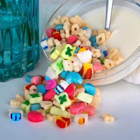 هدايا مضحكة للأم، هدية من الابنة، هدية عيد ميلاد الأم، شمعة عيد ميلاد الأم، عيد الشكر، هدايا عيد الميلاد للأم والأب، عيد الأم، عيد الأب، شموع معطرة باللافندر in Kuwait