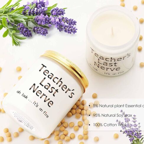 New Mom Gifts for Pregnant Women, Pregnancy Gift for Expecting Mom, 1st Mothers Day Gift for Mommy to Be, Maternity Gifts for First Time Moms Pregnant Friend Wife Daughter, Lavender Scented Candle 7oz in Saudi Arabia