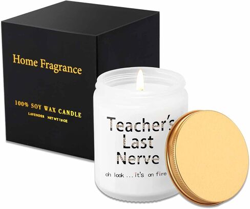 New Mom Gifts for Pregnant Women, Pregnancy Gift for Expecting Mom, 1st Mothers Day Gift for Mommy to Be, Maternity Gifts for First Time Moms Pregnant Friend Wife Daughter, Lavender Scented Candle 7oz in Saudi Arabia