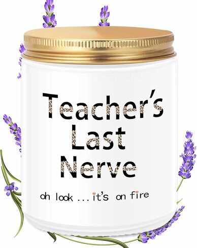 New Mom Gifts for Pregnant Women, Pregnancy Gift for Expecting Mom, 1st Mothers Day Gift for Mommy to Be, Maternity Gifts for First Time Moms Pregnant Friend Wife Daughter, Lavender Scented Candle 7oz in Saudi Arabia