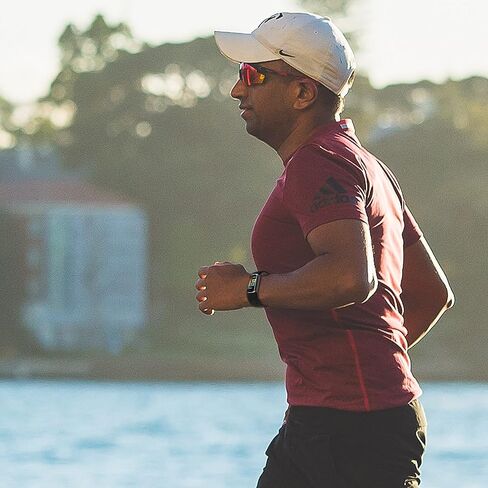 Sport Band Compatible with Fitbit Charge 5 Bands,Double Colors Fitbit Charge 5 Bands,Soft Silicone Band for Charge 5,Breathable Replacement Band for Charge 5 Bands Women Men in Kuwait