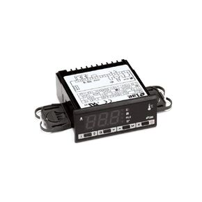 Master-Bilt 19-14243-TLG Digital Control, TLG
