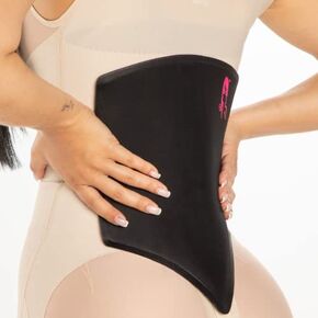 lumbar molder liposuction back board, BBL lumbar board, BBL post surgery supplies, comfortable lumbar support & protection post surgery, post surgical BBL & liposuction backboard,BBL Supplies