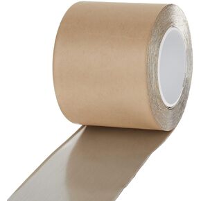 3M 2552 2in X 5yd Sound Damping Foil Tape (1 Roll)