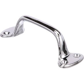 Seachoice Heavy Duty Transom Handle