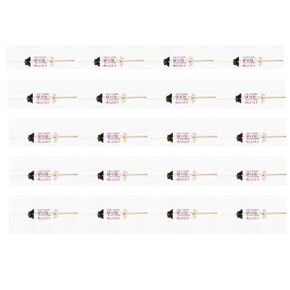 SF113E Fuse, SF113E, Fuse SF113E, Fuses SF113E, Thermal Fuse Thermal Cut Out 113C Cutoff 113 Degree 10A 250V Vigor_Source 20/Packs