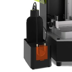 phrozen Pump & Fill - Automated Resin Feeder, compatible with Sonic Mega 8K S