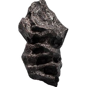 Kelendle Wall Hanging Climbing Woman Sculpture Female Rock Climber Wall Art Sculpture with Adjustable Hanging Iron Wire for Home and Office Wall Decoration (Bronze Right Climbing)