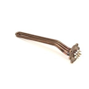 14100011 Heating Element 220V 3000W PR