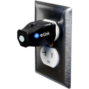 EMF Neutralizer - Whole House Plug Protection Device